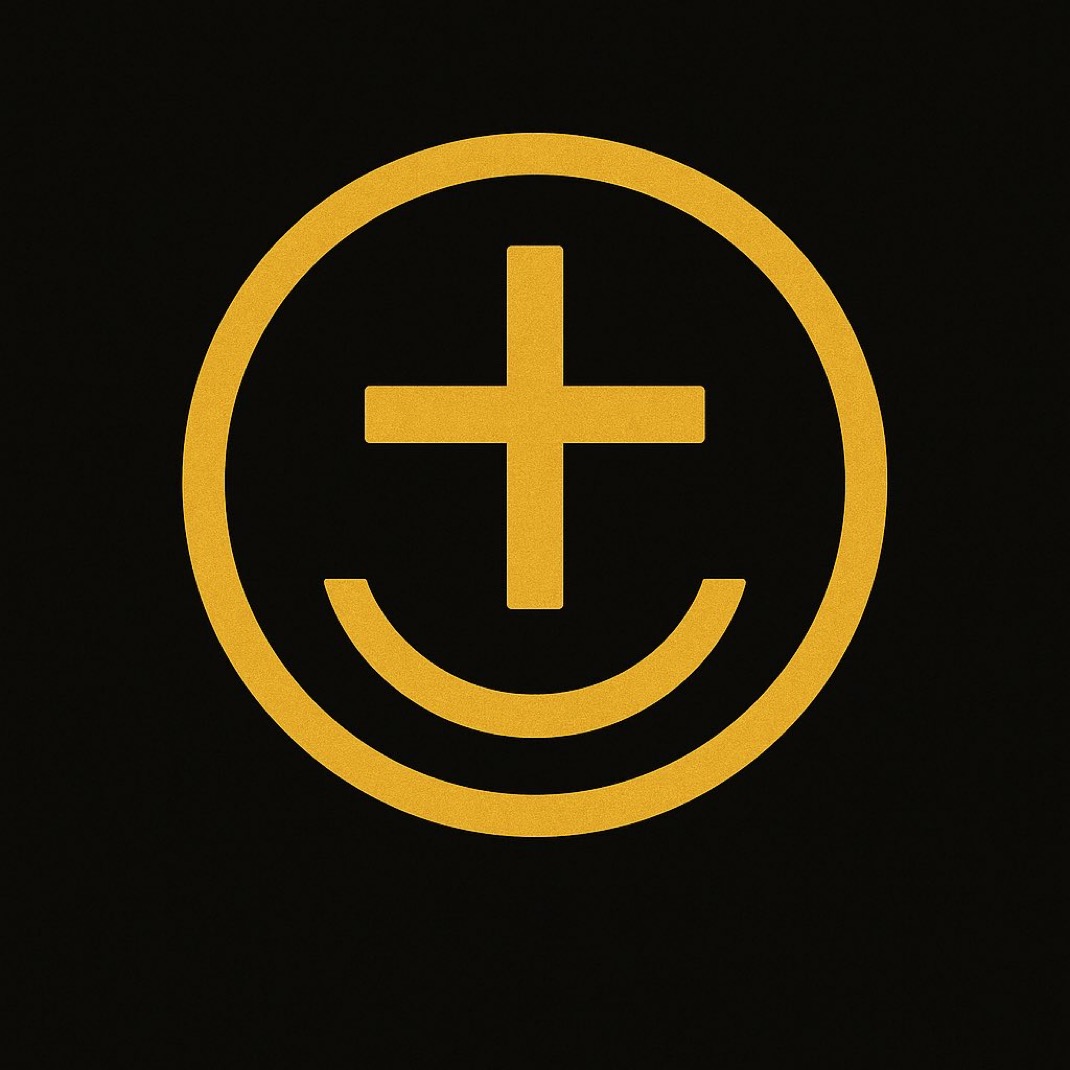 GOLDRULE.GOLD